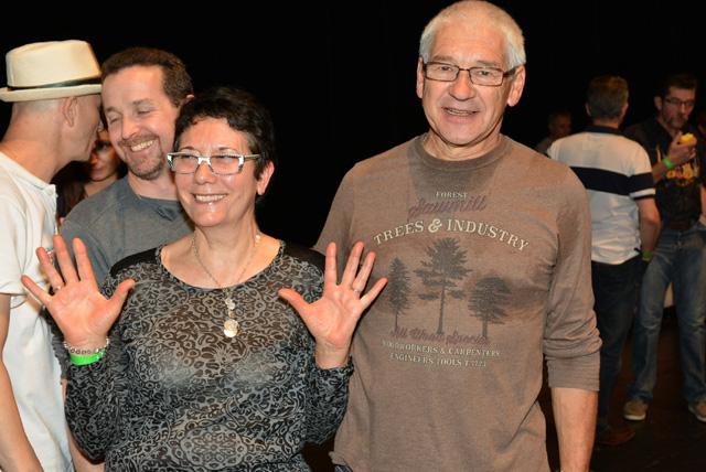 min 2015 12 05 tours boogie 137